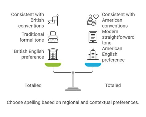 Totalled Vs Totaled: 10 Main Differences + Examples [2024].